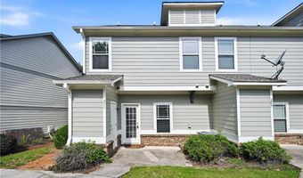 211 Oconee River Cir, Athens, GA 30605
