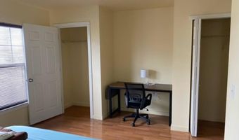 317 N Carolina Ave, Atlantic City, NJ 08401