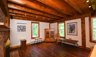 411 McNerney Rd, Becket, MA 01223