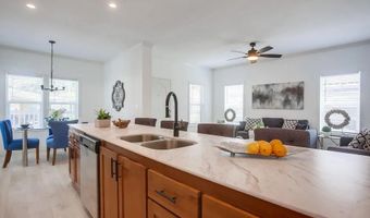 7025 San Bartolo St #42, Carlsbad, CA 92011