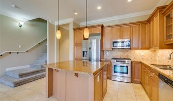 19 Via Visione 103, Henderson, NV 89011