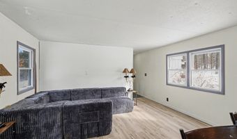 8923 S East Torch Lake Dr, Alden, MI 49612