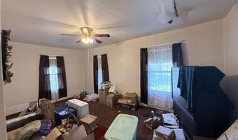 501 SAGE St, Cokeville, WY 83114