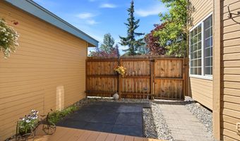 6420 E Northern Lights Blvd #7A, Anchorage, AK 99504