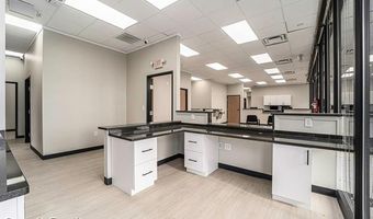 19100 GODDARD Rd, Allen Park, MI 48101