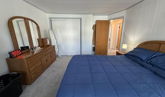 2927 Pine Ave, Altoona, PA 16601