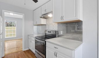 23 Fox Glen Cir, Brandon, MS 39042