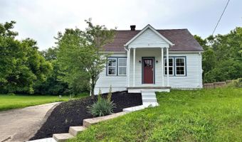 10734 Hueseman Rd, Aurora, IN 47001