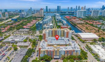 2775 NE 187th St 318, Aventura, FL 33180