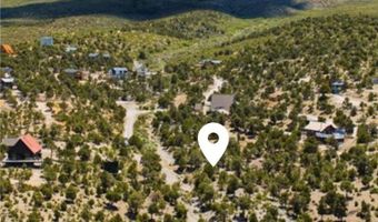 155 Oak Trail Cir, Cold Creek, NV 89124