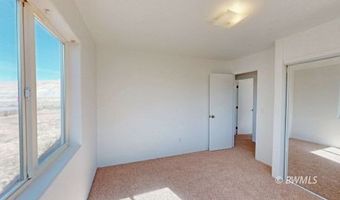 910 S Freedom Way, Big Water, UT 84741