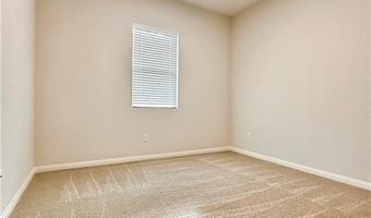 367 Haddocks Hall Pl, Henderson, NV 89011