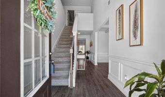 15 Dublin Way NW, Adairsville, GA 30103