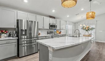 1244 MEZZAVALLE Way, Auburndale, FL 33823