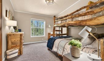 310 N Scenic Dr, Brian Head, UT 84719