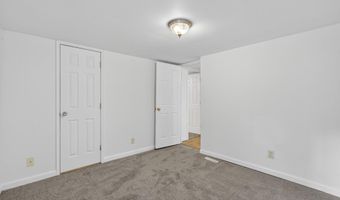 10667 HERITAGE Rd, Lincoln, DE 19960