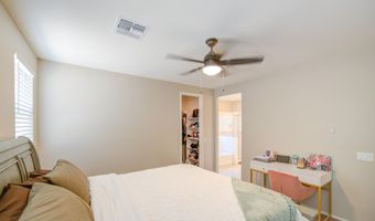 2116 S 124TH Dr, Avondale, AZ 85323