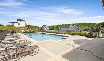 10630 Flicker Way 120, Apison, TN 37302