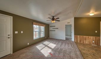 354 N 5th St, Basin, WY 82410