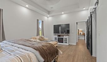 217 K Lynn, Ardmore, OK 73401
