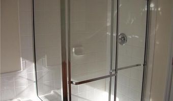 1532 Haywards Heath Ln, Apex, NC 27502