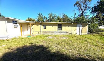 8239 Suncoast Dr, North Fort Myers, FL 33917