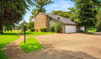 380 WINDERMERE Blvd, Alexandria, LA 71303