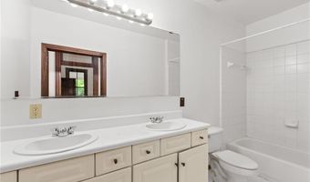 146 Candler St, Decatur, GA 30030