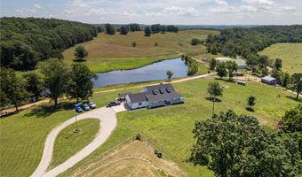 6152 County Road O-527, Ava, MO 65608