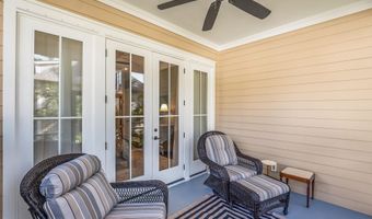 42 Sweet Olive Dr, Beaufort, SC 29907