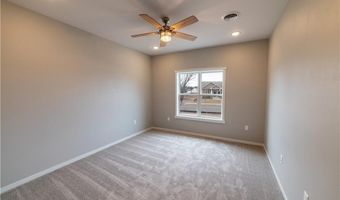 1364 Cypress Ct, Altoona, WI 54720