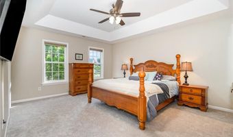135 Lonetree Cir, Advance, NC 27006