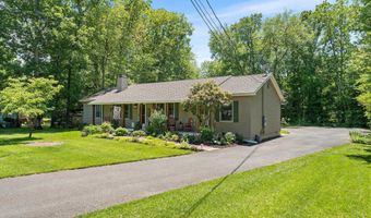 1431 Burleigh, Green Creek, NJ 08210