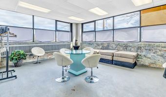 35-69 Benham Ave, Bridgeport, CT 06605