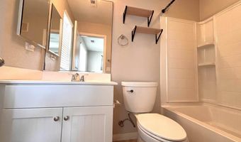 820 Harbor Cliff Way 260, Oceanside, CA 92054