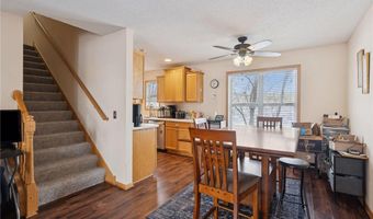 3057 Cutters Grove Ave, Anoka, MN 55303