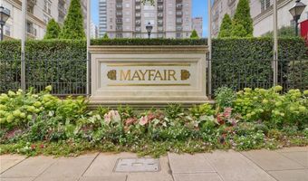 195 14th Street NE 406, Atlanta, GA 30309