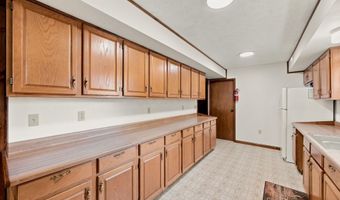 7827 Duvall Rd, Ashville, OH 43103