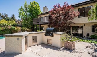 29507 Fountainwood St, Agoura Hills, CA 91301