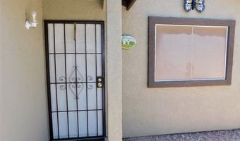 1647 Lynn Dr, Bullhead City, AZ 86442