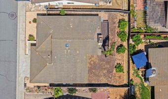 1973 Buckskin, Escondido, CA 92027