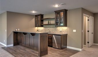 17017 Dakota St NW, Andover, MN 55304