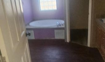122 N8521, Concho, AZ 85924