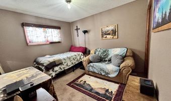 125 Maple St, Buffalo, WY 82834