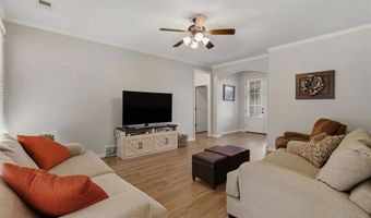 4982 GRACE VIEW Ln, Bartlett, TN 38135