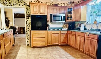 15173 Lorraine Rd, Biloxi, MS 39532