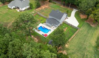 729 Stringer Rd, Belton, SC 29627