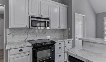 630 Lakewood Dr, Allen, TX 75002