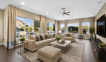5823 E SIERRA SUNSET Trl, Cave Creek, AZ 85331