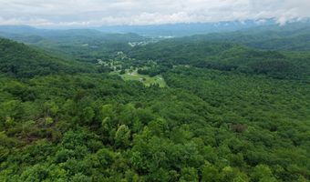 984 Cahill Dr, Andrews, NC 28901